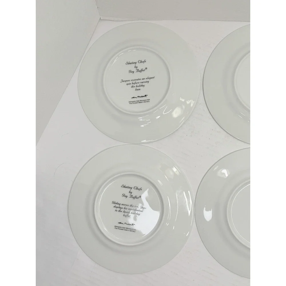 Williams Sonoma colorful green featuring